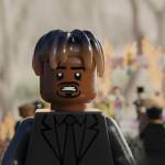 dang trung ở Gò Vấp, TP Hồ Chí Minh - đẹp zai