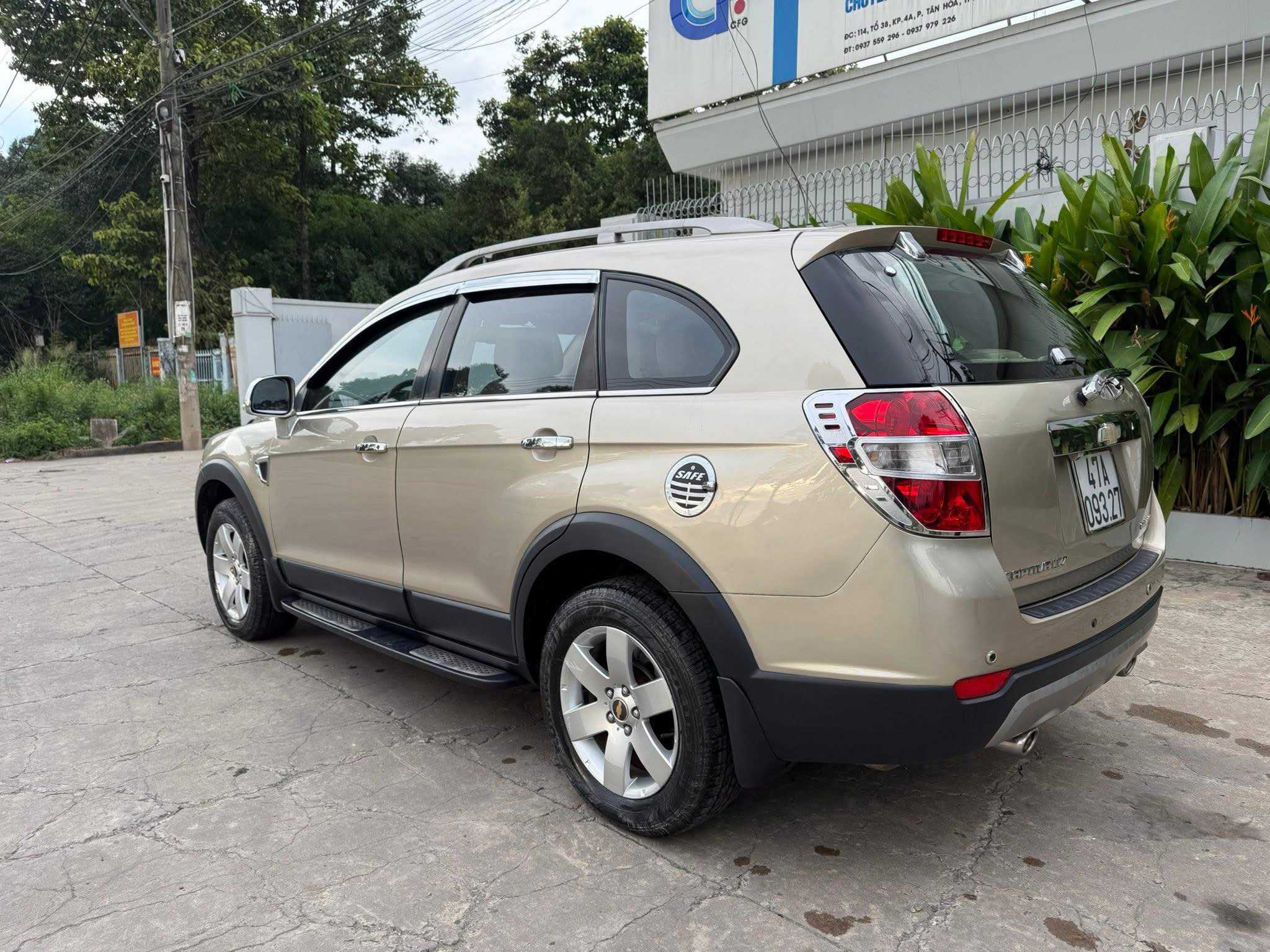 photos | Sang (Nam) Đã ly dị - Tìm bạn đời nghiêm túc tại Lâm Hà Lâm Đồng