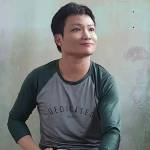 Đăng Khoa ở Quận 12, TP Hồ Chí Minh - Mình là Đăng Khoa, sống ở quận