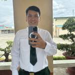 Minh ở Bình Thủy, Cần Thơ - Tìm bạn gái fwb