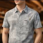 Bin ở Phú Mỹ, Bà Rịa - Vũng Tàu - Vui vẻ