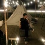 Trung Tâm tìm nữ FwB trên mạng