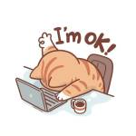 Huy đang tìm bạn hẹn hò qua mạng