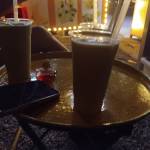 kết bạn Lê hoàng anh duy cùng tìm người yêu