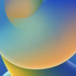 Hai Trường ở Cà Mau, Cà Mau - Vui vẻ