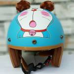 nguyen duc ở Bình Tân, TP Hồ Chí Minh - tìm chị em nhậu ns chuyện vui 