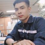 Nguyễn Hữu ở Cửa Lò, Nghệ An - Vui vẻ, hòa đồng