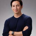 Hùng anh - tim ban trai da ly hon qua so dien thoai