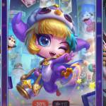 Thanh Lam ở Long Biên, Hà Nội - nhẹ nhàng, lịch sự, sạch sẽ <b