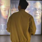 Hoan ở Ninh Kiều, Cần Thơ - Sạch sẽ kín đáo ga lăng