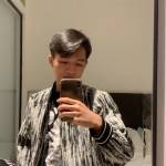 quý ở Phú Nhuận, TP Hồ Chí Minh - tìm fwb,ons