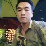 tam ở Đồng Hỷ, Thái Nguyên - muốn tìm người thật lòng