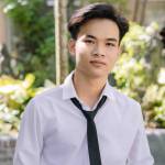 Anh quốc ở Hoài Nhơn, Bình Định - Mình là 1 chàng trai độc thân 