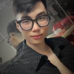 AlexHa ở Hải An, Hải Phòng - Hoà đồng vui vẻ