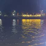 anhlinh ở Cầu Giấy, Hà Nội - tìm bạn tâm sự hợp có thể tiến