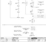 Q ở An Dương, Hải Phòng - Hw