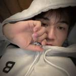 Nguyễn Min ở Bắc Ninh, Bắc Ninh - Ít nói