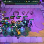 kết bạn cảnh nguyễn cùng tìm người yêu