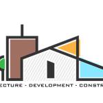 Nam ở Hưng Yên, Hưng Yên - tìm kèo bj