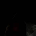 Đang NHAT truong - tim ban trai da ly hon qua so dien thoai