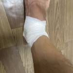 Dương Văn  ở Bàu Bàng, Bình Dương - Vui vẻ + tử tế