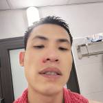 Trúc long ở Hạ Long, Quảng Ninh - Tìm người yêu nhé?