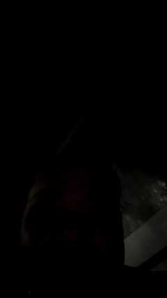 Đang NHAT truong (Nam) Độc thân - Kết bạn hẹn hò tại Gò Dầu Tây Ninh