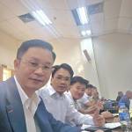 ĐOÀN QUỐC  ở Gia Lâm, Hà Nội - Độc thân vui tính