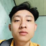 Trung tìm nữ FwB trên mạng