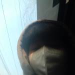 Hà Nam ở Trảng Bàng, Tây Ninh - Tìm FWB