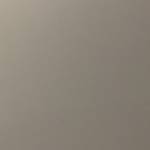 Hung ở Hải An, Hải Phòng - FWB