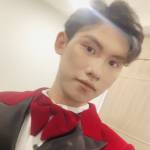 Hieu Nguye ở Bắc Từ Liêm, Hà Nội - Dễ thương, hoạt bát