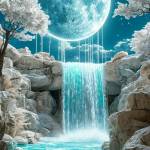 Minh ở Mỹ Tho, Tiền Giang - Bot mỹ tho 50t k ngoại hình.  