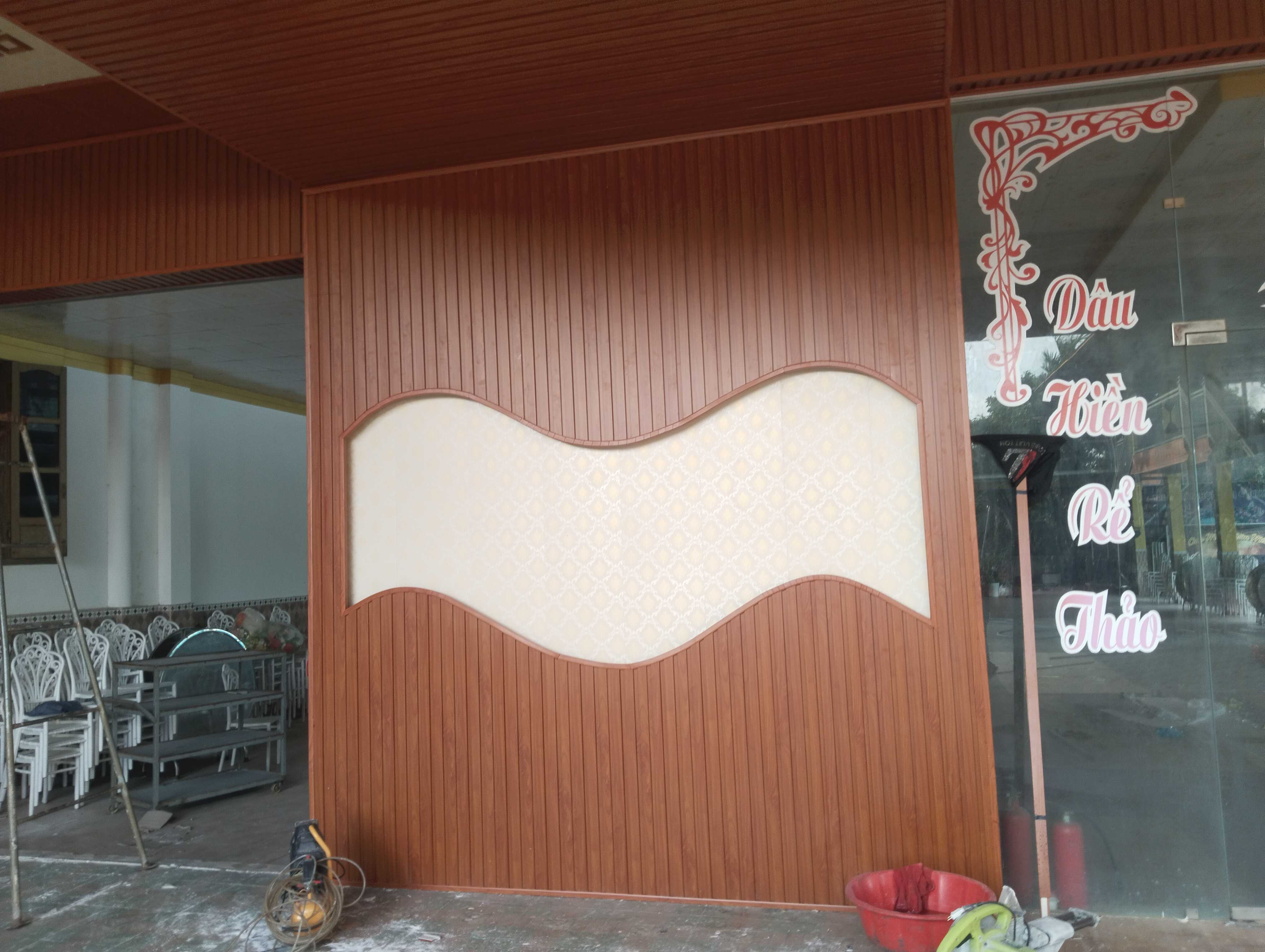 photos | tam (Nam) Độc thân - Kết bạn hẹn hò tại Đồng Hỷ Thái Nguyên