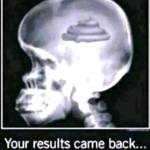 kết bạn Nguyen van nam cùng tìm người yêu