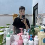 Nguyễn Văn ở Hải Châu, Đà Nẵng - vui vẻ