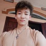 Xuân Phong ở An Dương, Hải Phòng - Vui vẻ dễ gần