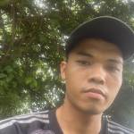 Nhựt ở An Nhơn, Bình Định - Thích bóng đá