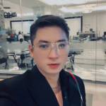 Cổ đế ở Cam Lâm, Khánh Hòa - Kiếm moiis quan hệ không ràng 