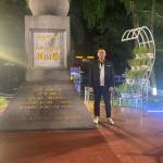 Chocopie ở Bắc Ninh, Bắc Ninh - Nói ít hiểu nhiều nói nhiều hi