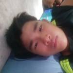 Day ở Tân Uyên, Bình Dương - Kiếm ny 16 17 18 19 20  <br>t