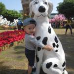 Tri Quang ở Vũng Tàu, Bà Rịa - Vũng Tàu - ky su doc than vui tinh