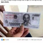 Minh ở Hòa Vang, Đà Nẵng - Là người nội tâm muốn sống thậ