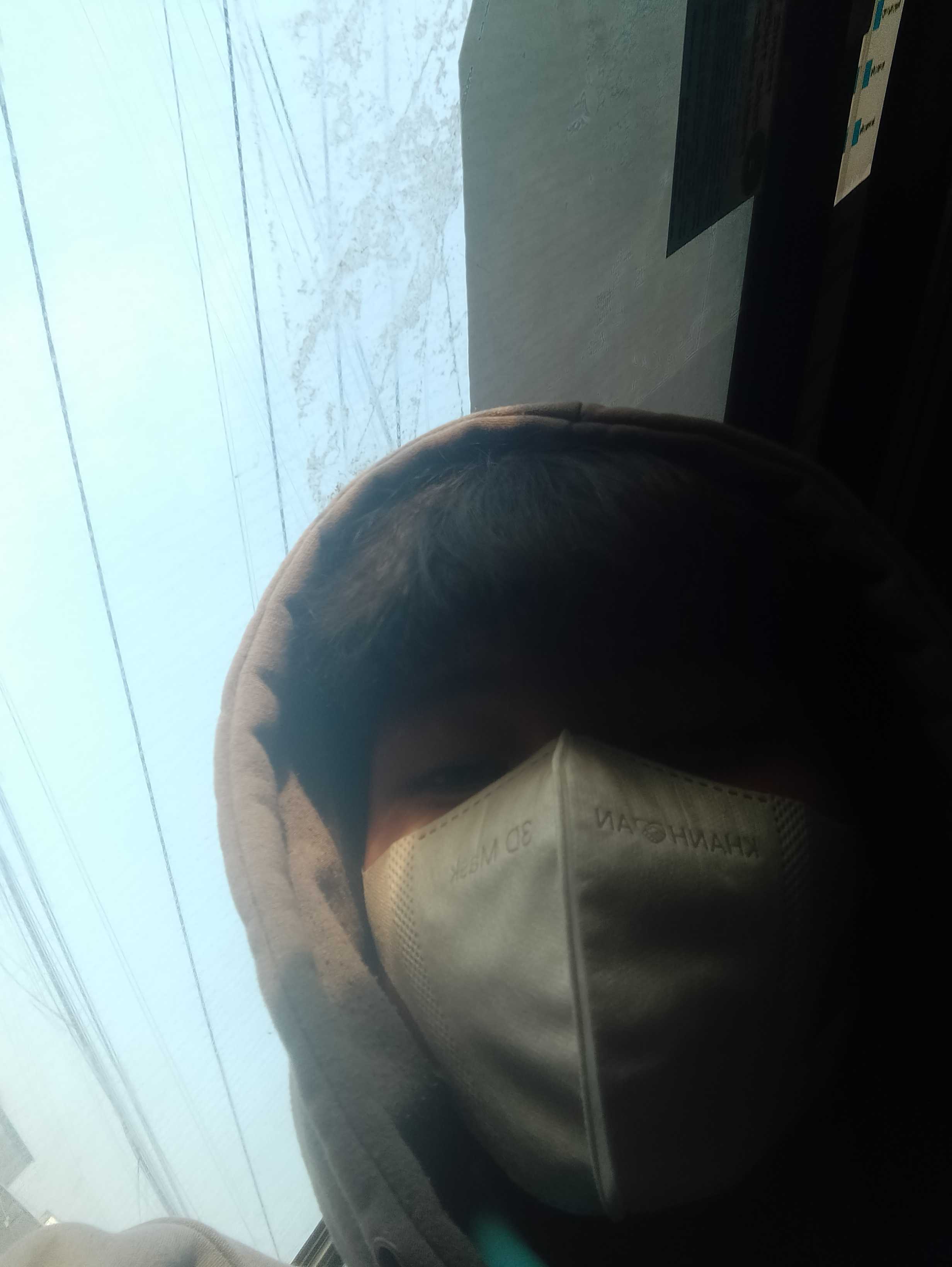 photos | Hà Nam (Nam) Độc thân - Tìm FWB ONS tại Trảng Bàng Tây Ninh