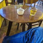 Quang Nguy ở Tam Kỳ, Quảng Nam - Ko được đẹp trai nhưng chân th