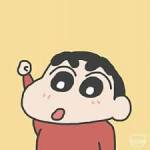 vivan - tim ban trai da ly hon qua so dien thoai