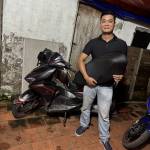 huydaik ở Bắc Ninh, Bắc Ninh - làm quen