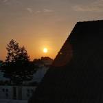 Giang Nam ở Bình Thủy, Cần Thơ - .