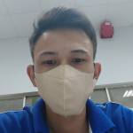 Trần Thành ở Phú Mỹ, Bà Rịa - Vũng Tàu - Ko dc dep trai nhu ng khac nhu