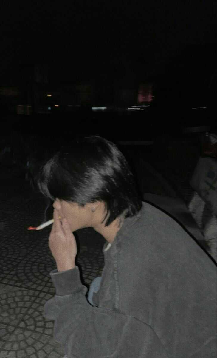 Nhật (Nam) Độc thân - Tìm FWB ONS tại Cái Răng Cần Thơ